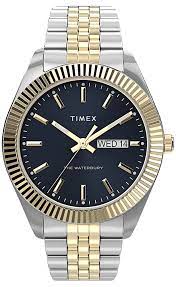 TW2V17500