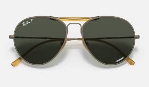 0RB8063 9207P1 55 140 3P