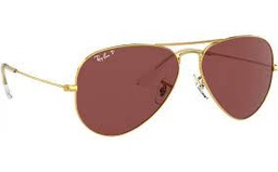 0RB3025 9196AF 55 135 3P