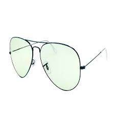 0RB3025 9225T1 62 140 2F/1F
