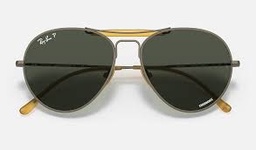 0RB8063 9207P1 55 140 3P