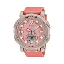 BGA-310-4ADR