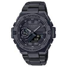 GST-B500BD-1ADR