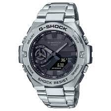 GST-B500D-1A1DR