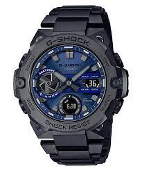 GST-B400BD-1A2DR
