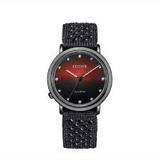 EM1007-47E