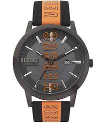 VSPHN0220