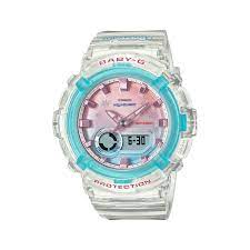 BGA-280AP-7ADR