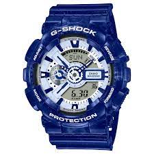 GA-110BWP-2ADR