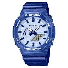 GA-2100BWP-2ADR