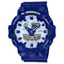GA-700BWP-2ADR