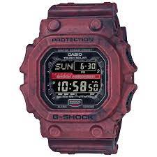 GX-56SL-4DR