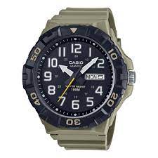 MRW-210H-5AVDF