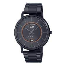 MTP-B120B-8AVDF
