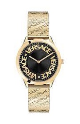 VE2O00522