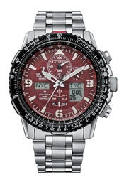 JY8086-89X