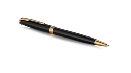 1931497 PEN