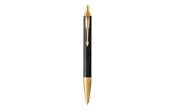 1931667 PEN