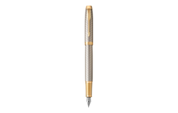 1931684 PEN