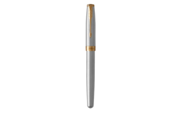 1931506 PEN