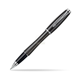 0911480 PEN