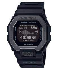 GBX-100-1DR