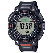 PRG-340-1DR