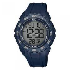 G06A-002VY
