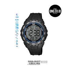 G06A-004VY