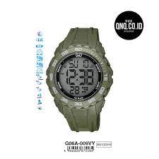 G06A-009VY