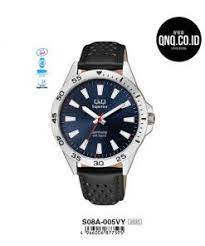 S08A-005VY