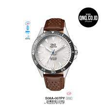 S08A-007PY