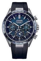 CC4050-18L