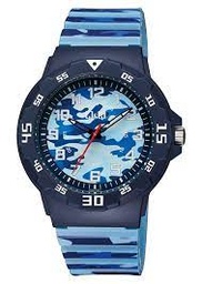V02A-010VY