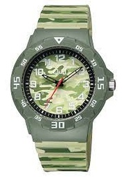 V02A-011VY