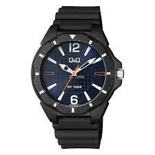 V30A-002VY