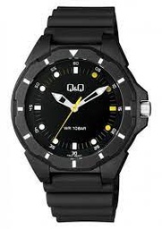 V30A-003VY