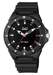 V30A-004VY