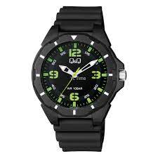 V30A-005VY