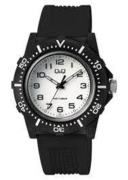 V32A-002VY