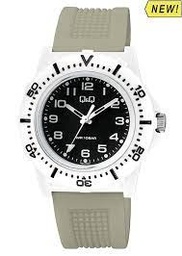 V32A-005VY