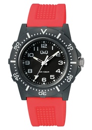 V32A-006VY