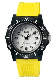 V32A-007VY
