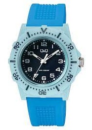 V32A-008VY