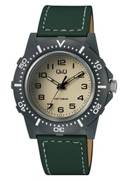 V32A-009VY