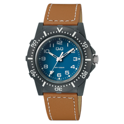 V32A-010VY