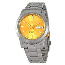 SNKK13J1