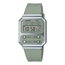 A100WEF-3ADF