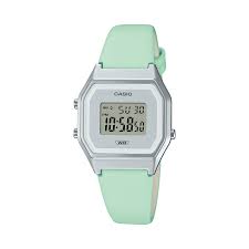 LA680WEL-3DF