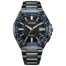 CB0217-71E